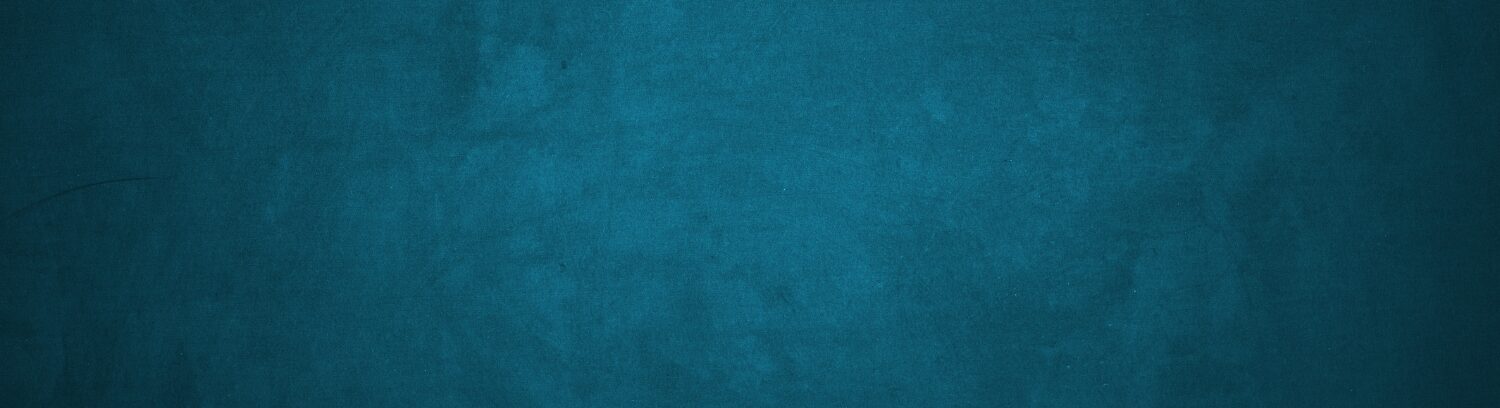 blue and dark gradient texture and wall background